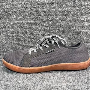 WHITIN Mens 11.5W Cross Trainer Barefoot Minimalist Shoe Sneaker Zero Drop EU 45